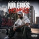 NO ERES HOMBRE Single