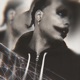 Radical feat Gunzo Single