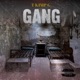 Gang Single