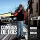 Combien de fois EP