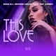 This Love feat Ray Sambo Single