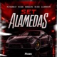 Set Alamedas feat Mc Eros Single