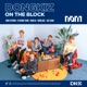 Dongkiz on the Block Single