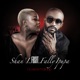 Où est le mariage feat Fally Ipupa Single