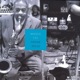 Magic 101 feat Kenny Barron Kenny Davis Winard Harper
