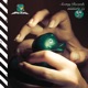 Sextoy Records 19 Touch Me EP