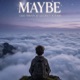 Maybe Single