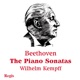 Beethoven The Piano Sonatas