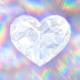 Precious Metal feat Rromarin Single