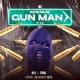 Avenue Gunman feat Strika Single