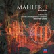 Mahler Symphony No 3