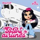 Bbs Airlines feat BabySolo33 Single