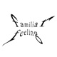 Familiar Feeling EP