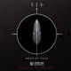 Poet of pain feat SJ6 Single