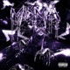 Mdma EP