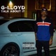 Talk About It Single