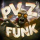 PVZ FUNK EP