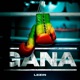 GANA Single