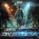 Dystopia