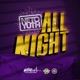 All Night Single