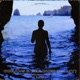 Oceans Beaches Oh My feat Andrew O Single