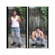 Popit4tazz Single