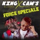 Force spéciale Single