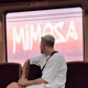 Mimosa Single