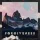 Forgiveness Single