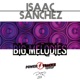 Big Melodies Single