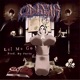 Let Me Go Single