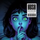 Hush Single