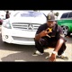 Die In tha Feds Single
