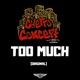 Too Much Single