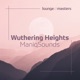 Wuthering Heights Single