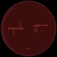 Naulan EP