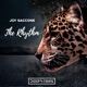 The Rhythm Single