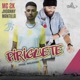 Piriguete Single