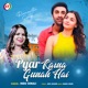 Pyar Karna Gunah Hai Single