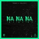 NA NA NA Single