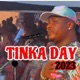 TINKA Single