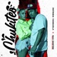Chukiteo Single