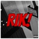 Rik