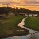 The River