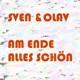 Am Ende alles schön Single