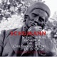 Schumann Kinderszenen Op 15 Album für die Jugend Op 68