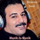 Manik Za Manik Single