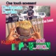 Sitoki feat Kushman Single