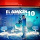 El Almacén 10 Single