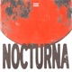 Nocturna Single